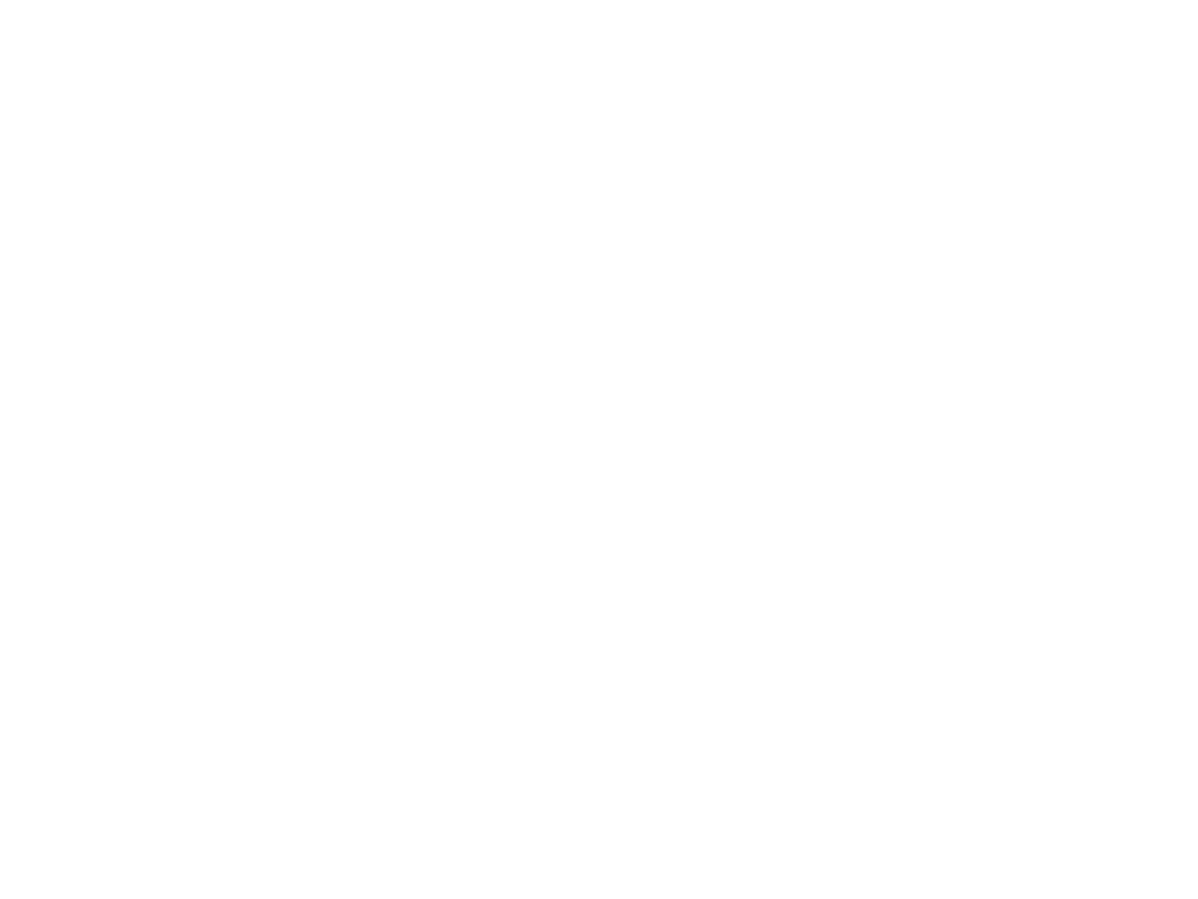Holy Garments Apparel